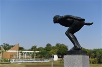 跳水者藏品圖，第13張