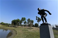 跳水者藏品圖，第15張