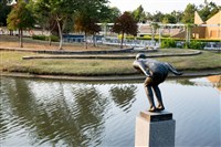 跳水者藏品圖，第16張