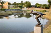 跳水者藏品圖，第17張