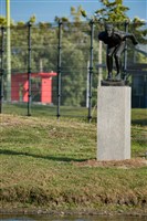 跳水者藏品圖，第19張