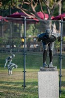 跳水者藏品圖，第22張