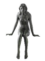 純真藏品圖，第10張