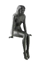 純真藏品圖，第11張