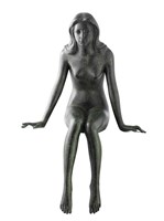 純真藏品圖，第2張