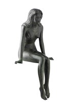 純真藏品圖，第3張