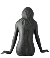 純真藏品圖，第5張