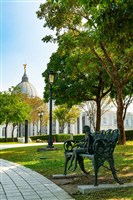 純真藏品圖，第6張