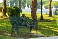 純真藏品圖，第8張