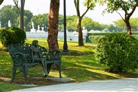 純真藏品圖，第9張