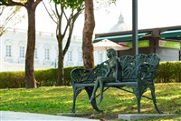 純真藏品圖，第1張