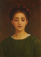 黎恩卓亞藏品圖，第1張