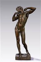 甦醒藏品圖，第1張