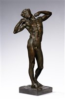 甦醒藏品圖，第2張