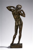 甦醒藏品圖，第5張