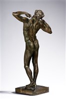 甦醒藏品圖，第6張