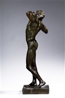 甦醒藏品圖，第7張