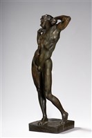 甦醒藏品圖，第8張