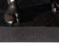 甦醒藏品圖，第9張