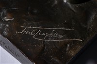 甦醒藏品圖，第11張