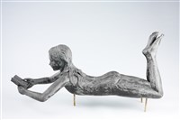 露西藏品圖，第2張