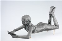 露西藏品圖，第3張