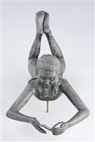 露西藏品圖，第4張