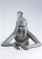 露西藏品圖，第5張