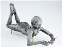 露西藏品圖，第6張