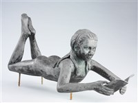 露西藏品圖，第7張