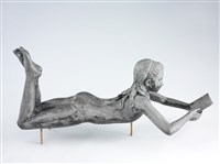 露西藏品圖，第8張