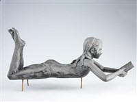 露西藏品圖，第9張