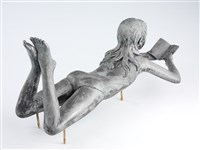 露西藏品圖，第10張