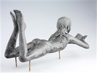 露西藏品圖，第11張