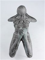 露西藏品圖，第12張