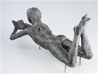 露西藏品圖，第13張