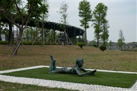 露西藏品圖，第14張