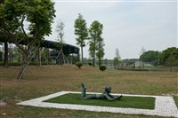 露西藏品圖，第15張