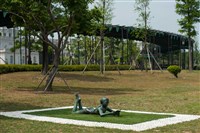 露西藏品圖，第16張