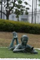 露西藏品圖，第17張