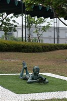 露西藏品圖，第18張