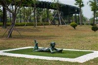 露西藏品圖，第19張