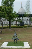 跳馬背藏品圖，第16張