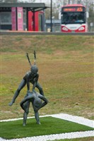 跳馬背藏品圖，第17張