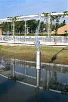 當日捕獲藏品圖，第9張