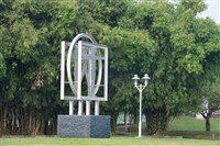 維特魯威人藏品圖，第3張