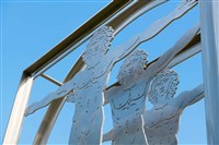 維特魯威人藏品圖，第4張