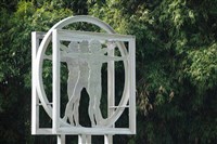 維特魯威人藏品圖，第7張