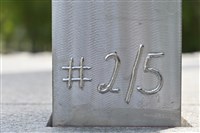 維特魯威人藏品圖，第10張