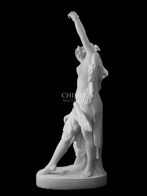 芭凱蒂藏品圖，第4張